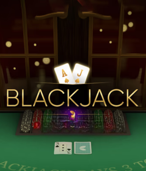 Live88 Blackjack