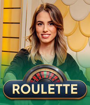 Live88 Roulette
