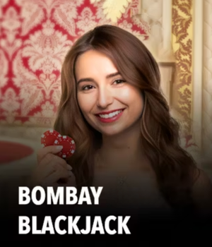 Bombay Baccarat