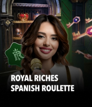 Southampton FC Roulette