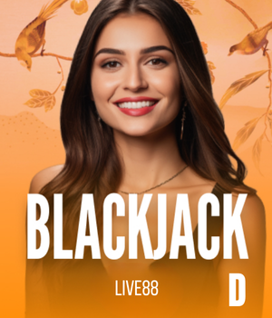 Blackjack D