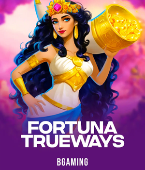 Fortuna TRUEWAYS