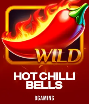 Hot Chilli Bells