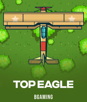 Top Eagle
