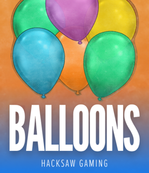 Balloons