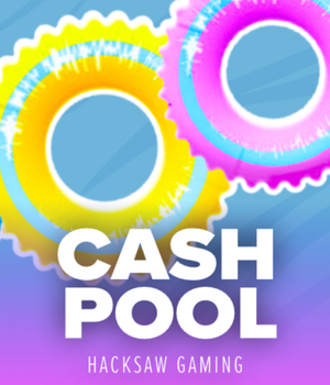 Cash Pool