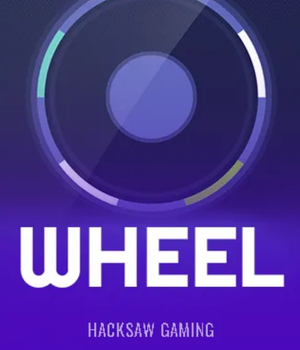 Wheel