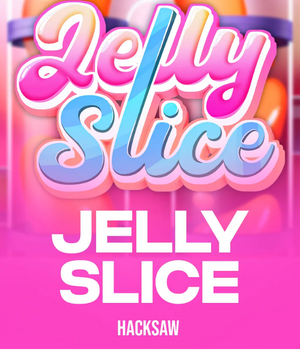 Jelly Slice