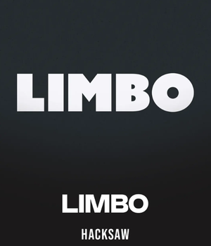 Limbo