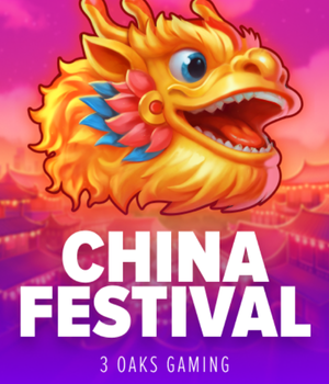 China Festival