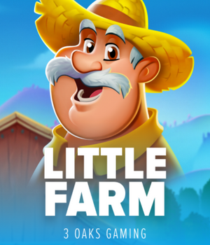 Little Farm