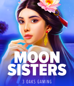 Moon Sisters
