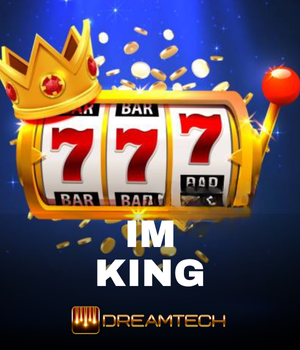 Im King