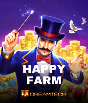 Happy Farm