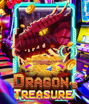 Dragon's Treasure