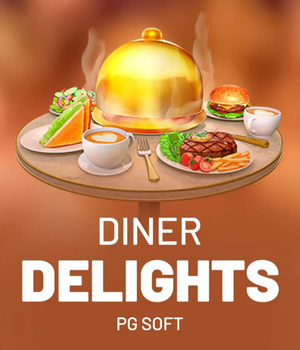 Diner Delights