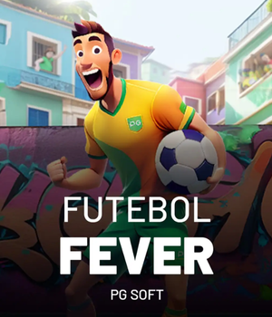 Futebol Fever