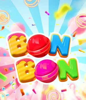 BonBon
