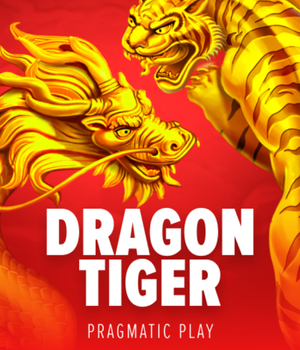 Dragon Tiger