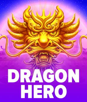 Dragon Hero