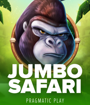 Jumbo Safari
