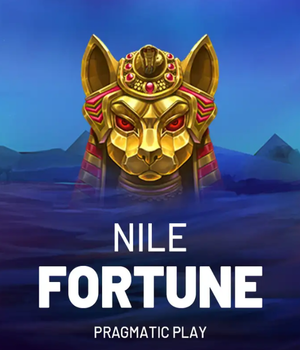 Nile Fortunes