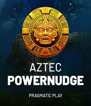 Aztec Powernudge