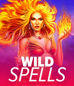 Wild Spells