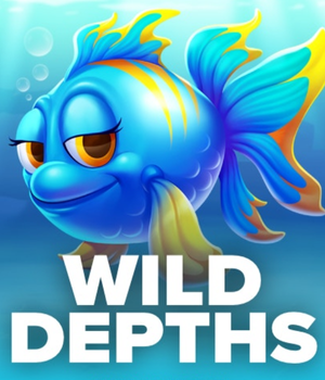 Wild Depths