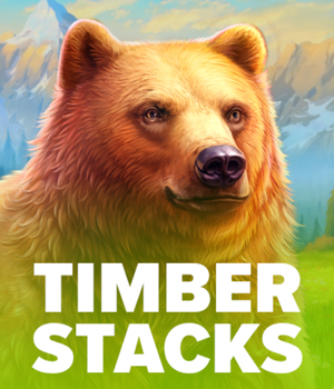 Timber Stacks