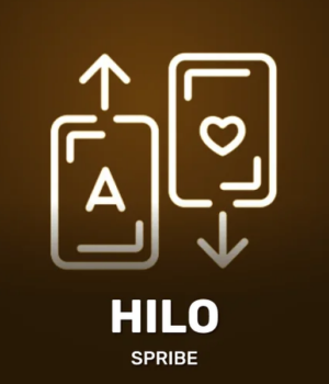 Hilo