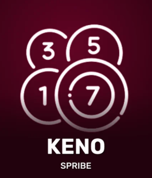 Keno