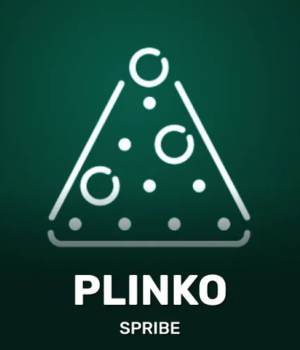 Plinko