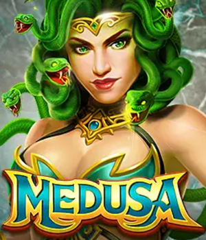 Medusa
