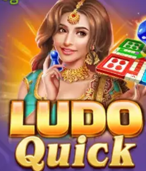 Ludo