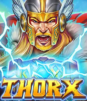 Thor X