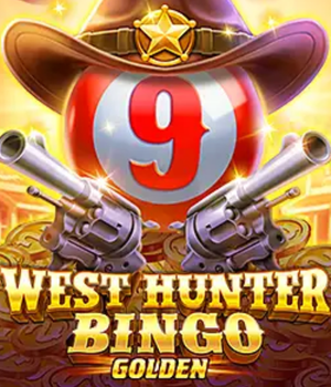 West Hunter Bingo