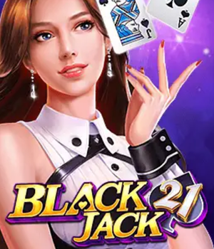 Blackjack