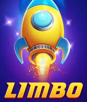 Limbo