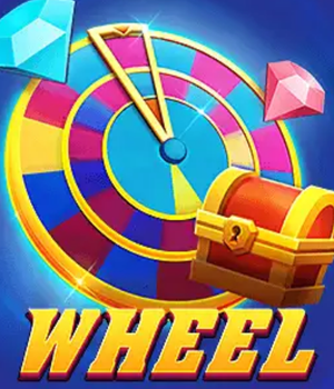 Wheel