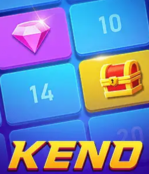 Keno