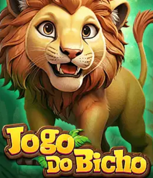 Jogo Do Bicho