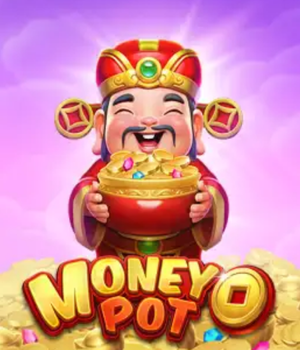 Money Pot