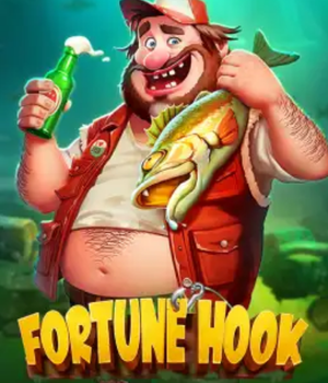 Fortune Hook