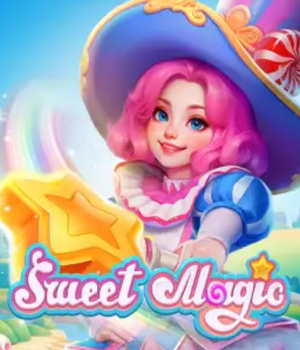 Sweet Magic
