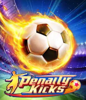 Penalty Kicks
