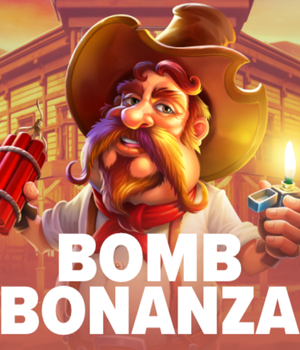 Bomb Bonanza