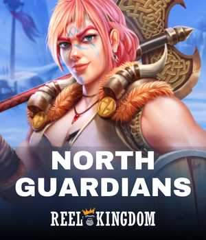 North Guardians