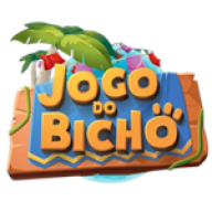 https://jogodobicho.club/